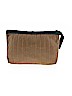 Westport Brown Wristlet One size - photo 2