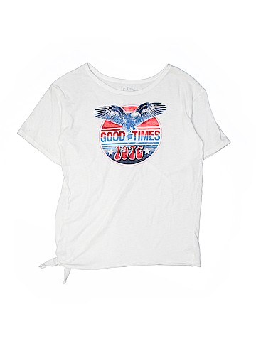 Art Class Short Sleeve T-Shirt (view 1)