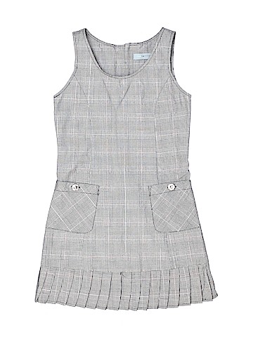 Red Herring Dress (view 1)