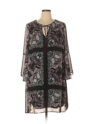 Vince Camuto Casual Dress (view 1)