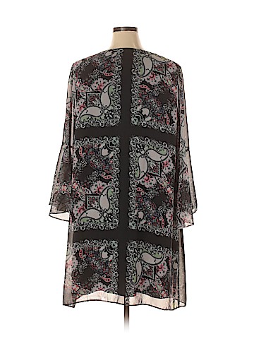 Vince Camuto Casual Dress (view 2)