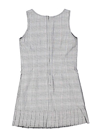 Red Herring Dress (view 2)