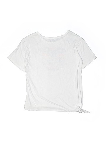 Art Class Short Sleeve T-Shirt (view 2)