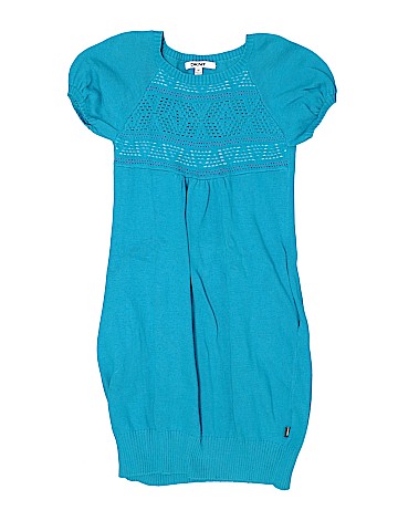 DKNY Dress (view 1)