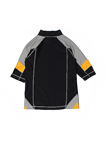 Old Navy Rash Guard (view 2)