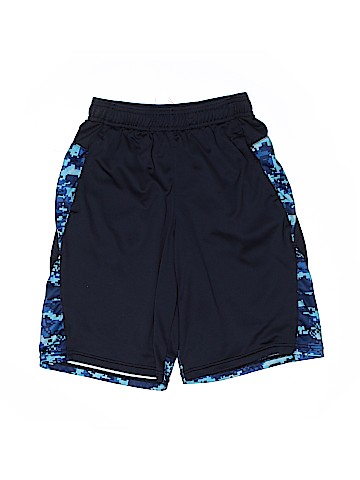 C9 By Champion Athletic Shorts (view 1)