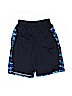 C9 By Champion 100% Polyester Blue Athletic Shorts Size 8 - 10 - photo 1