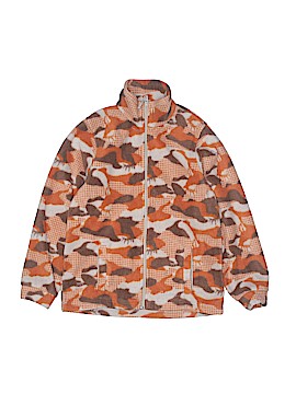 Cabela's Size Medium youth