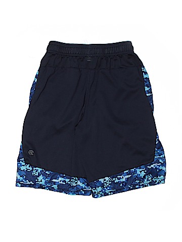 C9 By Champion Athletic Shorts (view 2)