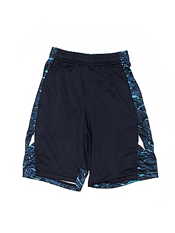 C9 By Champion Athletic Shorts (view 1)