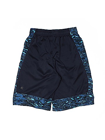 C9 By Champion Athletic Shorts (view 2)