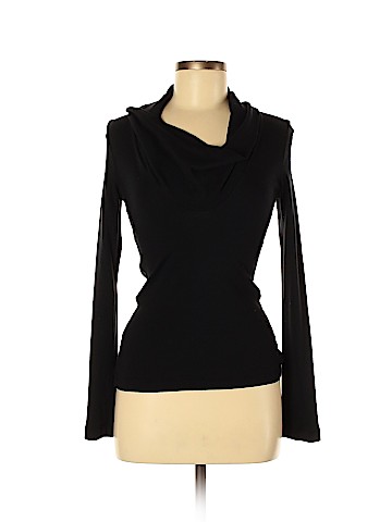 Splendid Long Sleeve Top (view 1)