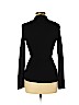 Splendid Black Long Sleeve Top Size M - photo 2