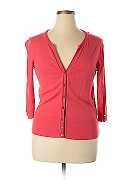 7th Avenue Design Studio New York & Company Size XL
