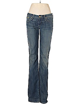 Robin's Jean Size 28 waist