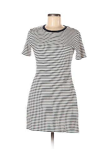 Theory Casual Dress (view 1)