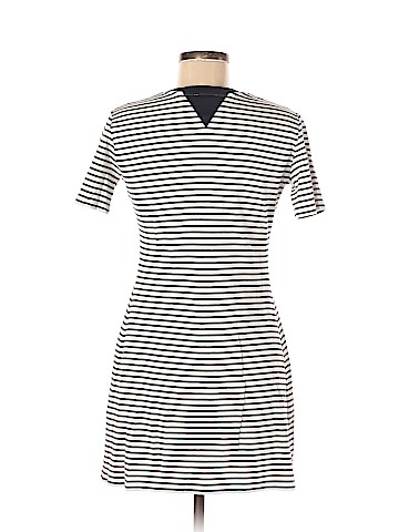 Theory Casual Dress (view 2)