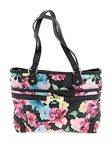 Unbranded Satchel (view 1)