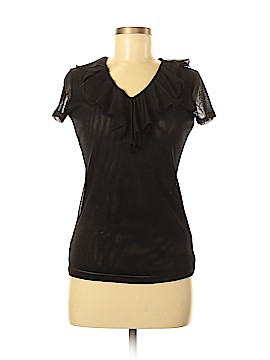 Lauren by Ralph Lauren Size Med