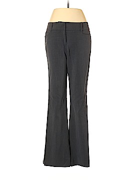 7th Avenue Design Studio New York & Company Size 8