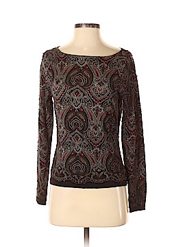 Oscar by Oscar De La Renta Size Sm