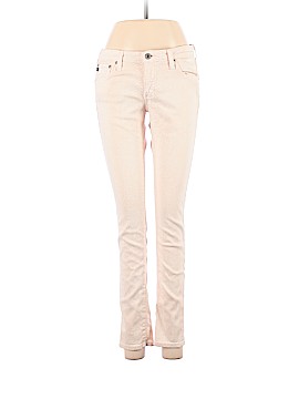 Adriano Goldschmied Size 29 waist