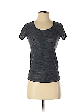 90 Degree by Reflex Size XS
