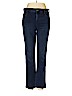 Style&Co Blue Jeans Size 6 (petite) - photo 1