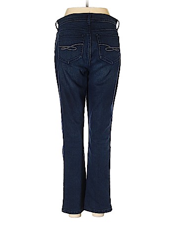 Style&Co Jeans (view 2)