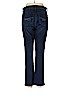 Style&Co Blue Jeans Size 6 (petite) - photo 2