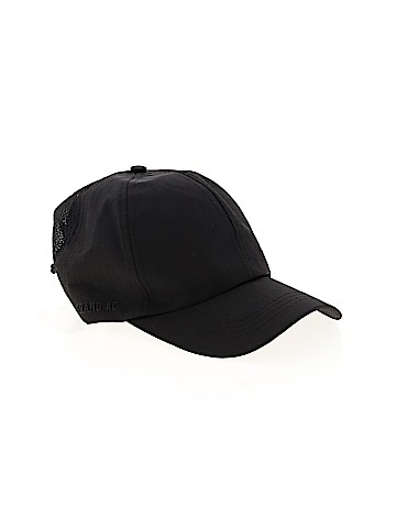 Assorted Brands Baseball Cap (view 1)