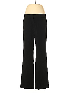 7th Avenue Design Studio New York & Company Size 8