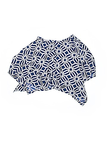 Trish Scully Skirt (view 2)