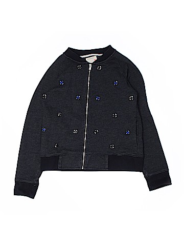 Crewcuts Jacket (view 1)