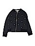 Crewcuts Blue Jacket Size 12 - photo 1