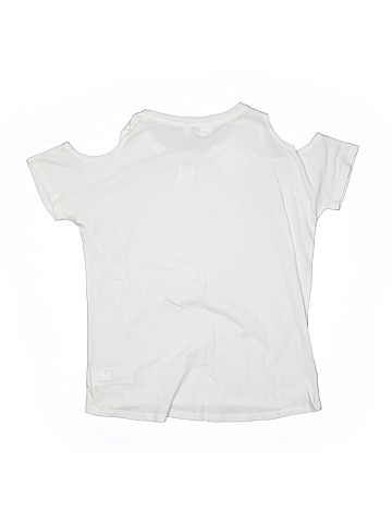 Gap Kids Short Sleeve Top (view 2)