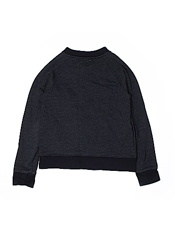 Crewcuts Jacket (view 2)