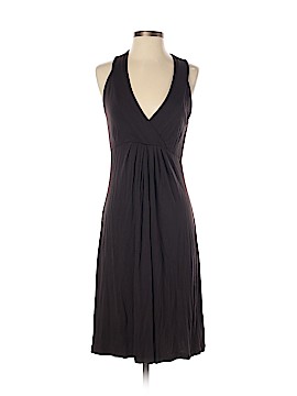 Lafayette 148 New York Size Sm