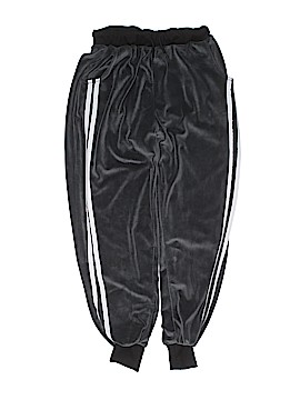 Assorted Brands Size X-Large youth