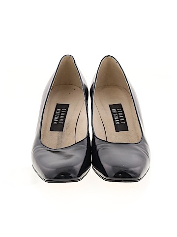 Stuart Weitzman Heels (view 2)
