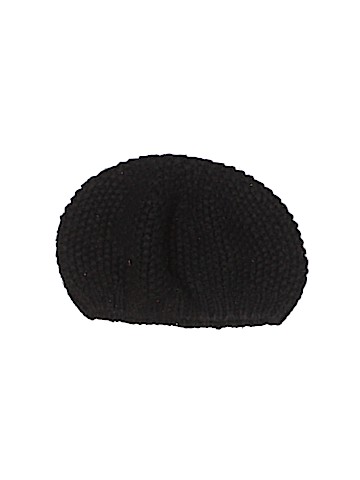 Aldo Beanie (view 1)