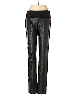 INC International Concepts Size 2