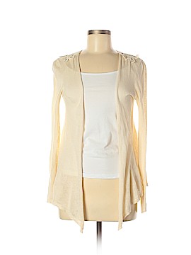 Knitted & Knotted Size Med