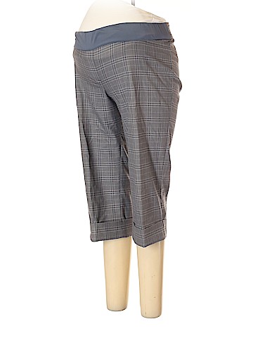 Liz Lange Maternity for Target Dress Pants (view 1)