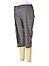 Liz Lange Maternity for Target Gray Dress Pants Size 10 - photo 1