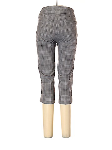 Liz Lange Maternity for Target Dress Pants (view 2)