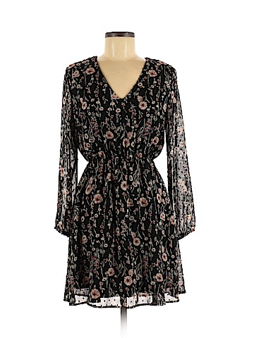 Collective Concepts Casual Dress (view 1)