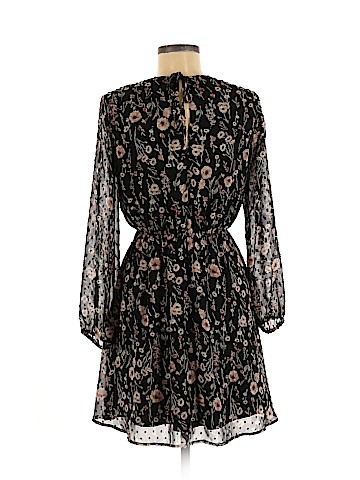 Collective Concepts Casual Dress (view 2)