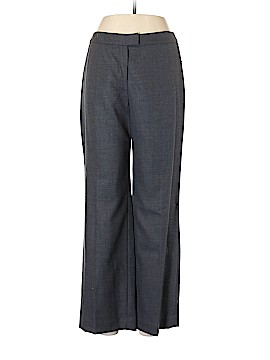 Amanda Smith Size 10 Petite