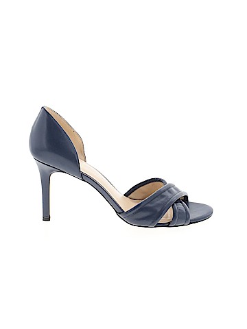 Nine West Heels (view 1)